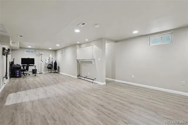 824 Union Boulevard Colorado Springs, CO 80909