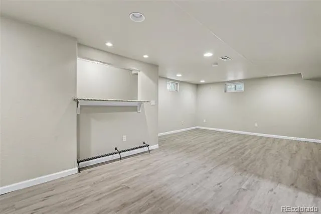 824 Union Boulevard Colorado Springs, CO 80909