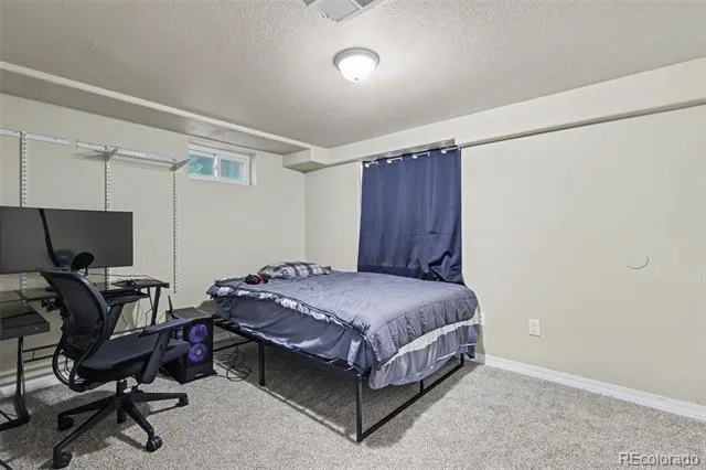 824 Union Boulevard Colorado Springs, CO 80909
