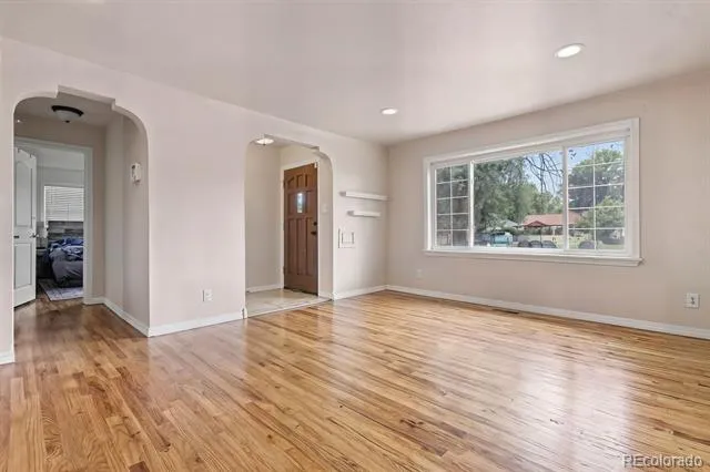 824 Union Boulevard Colorado Springs, CO 80909