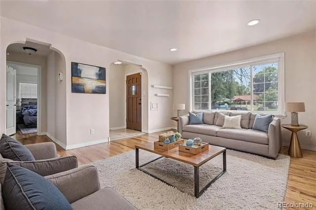 824 Union Boulevard Colorado Springs, CO 80909