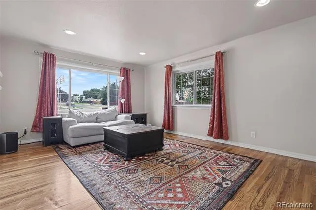 824 Union Boulevard Colorado Springs, CO 80909