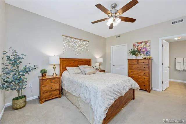 8547 Gold Peak Drive #D Highlands Ranch, CO 80130