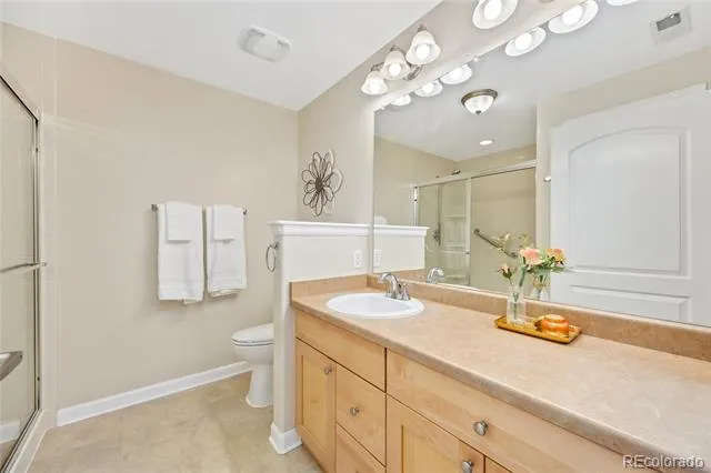 8547 Gold Peak Drive #D Highlands Ranch, CO 80130