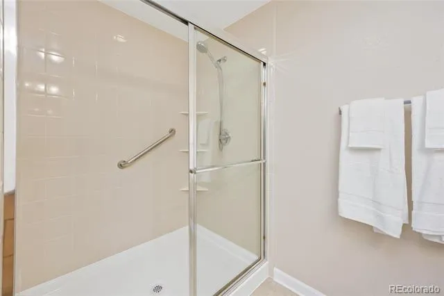8547 Gold Peak Drive #D Highlands Ranch, CO 80130