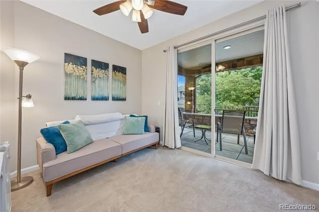 8547 Gold Peak Drive #D Highlands Ranch, CO 80130