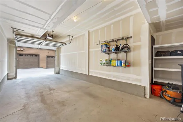 8547 Gold Peak Drive #D Highlands Ranch, CO 80130