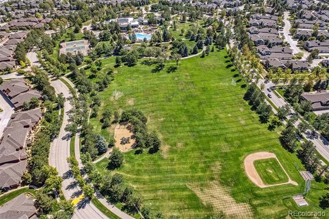 8547 Gold Peak Drive #D Highlands Ranch, CO 80130