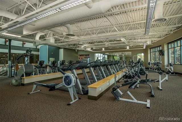 8547 Gold Peak Drive #D Highlands Ranch, CO 80130