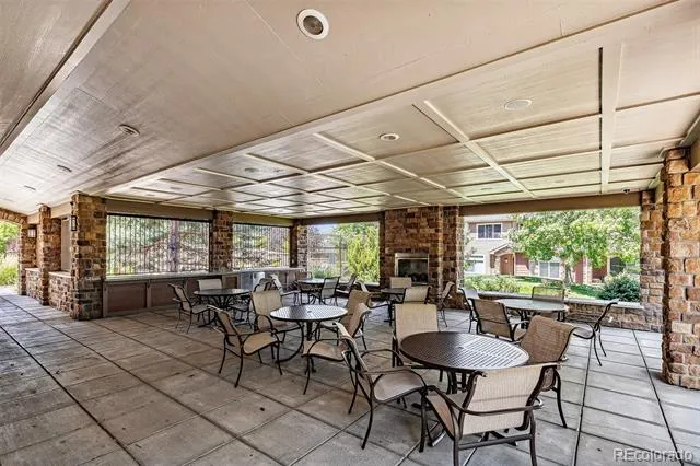 8547 Gold Peak Drive #D Highlands Ranch, CO 80130