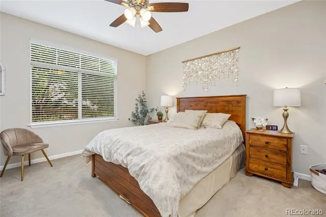 8547 Gold Peak Drive #D Highlands Ranch, CO 80130