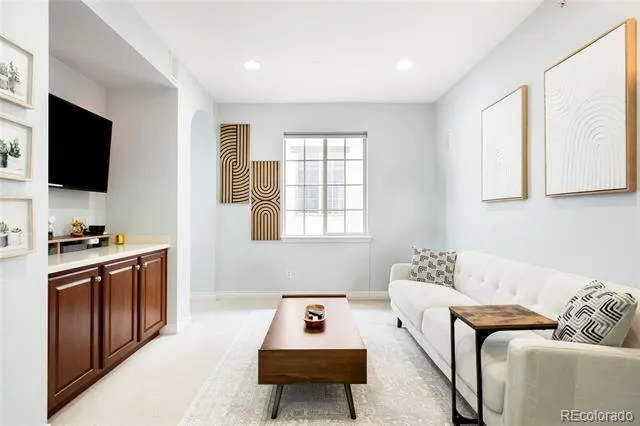 9135 E 29th Place Denver, CO 80238
