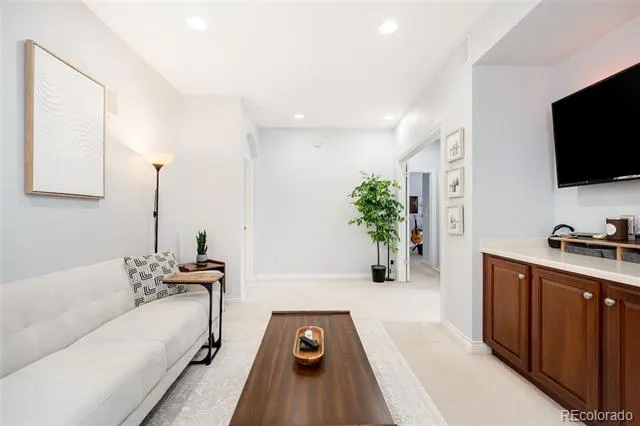 9135 E 29th Place Denver, CO 80238