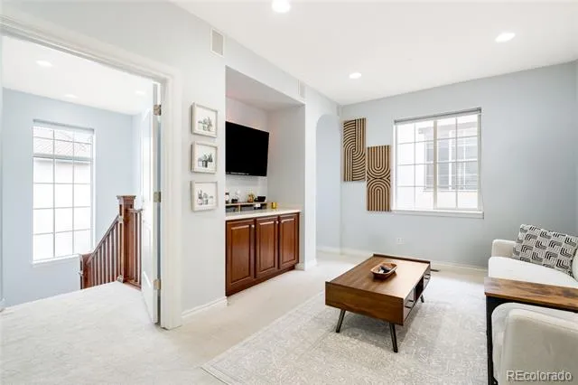 9135 E 29th Place Denver, CO 80238