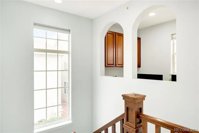 9135 E 29th Place Denver, CO 80238