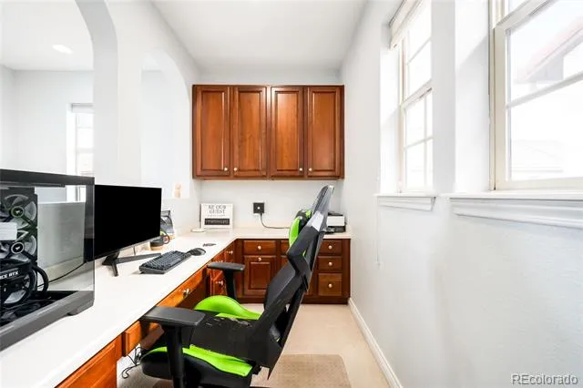 9135 E 29th Place Denver, CO 80238