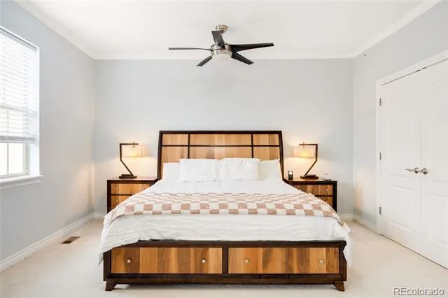 9135 E 29th Place Denver, CO 80238
