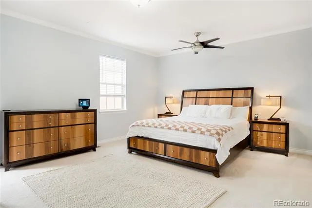 9135 E 29th Place Denver, CO 80238