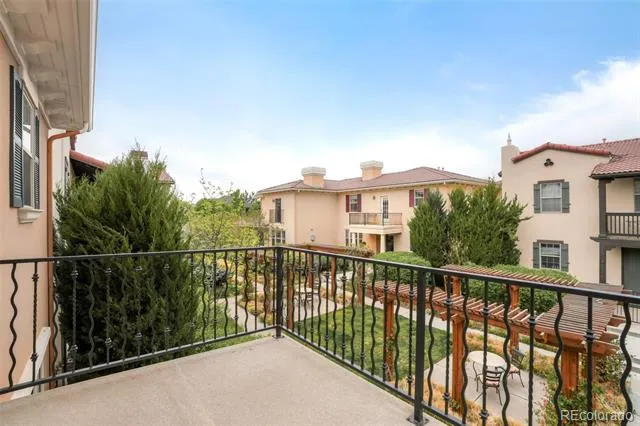 9135 E 29th Place Denver, CO 80238