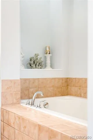 9135 E 29th Place Denver, CO 80238