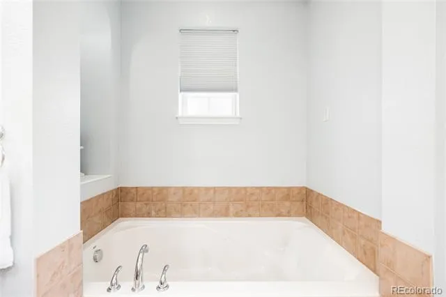 9135 E 29th Place Denver, CO 80238