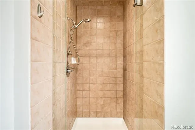 9135 E 29th Place Denver, CO 80238