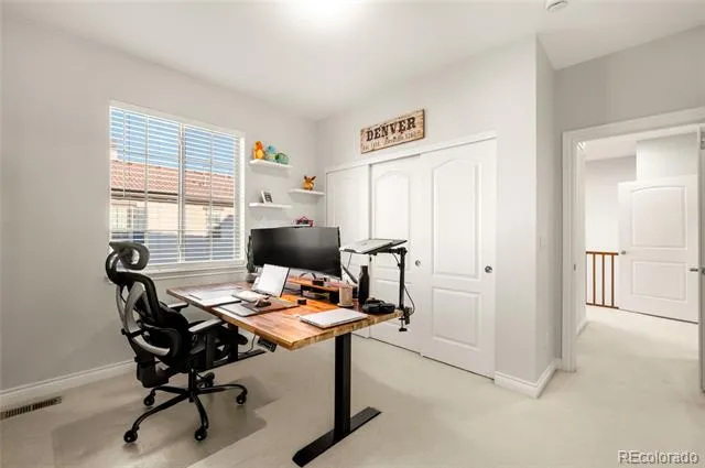 9135 E 29th Place Denver, CO 80238
