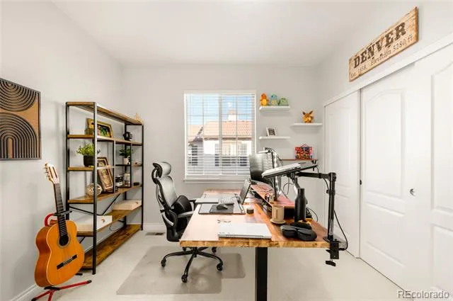 9135 E 29th Place Denver, CO 80238