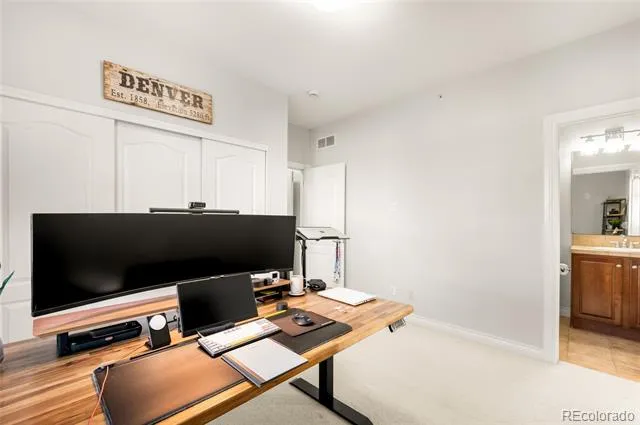 9135 E 29th Place Denver, CO 80238