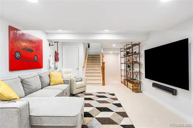 9135 E 29th Place Denver, CO 80238