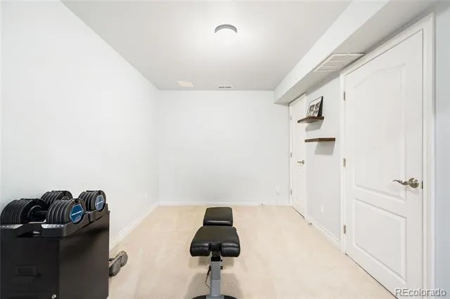 9135 E 29th Place Denver, CO 80238