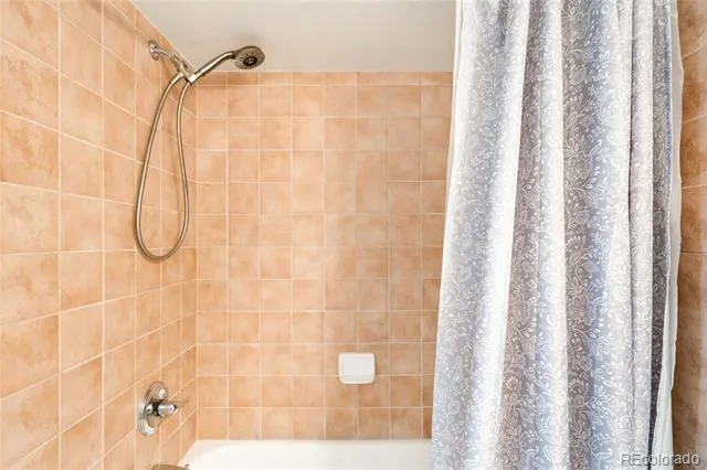 9135 E 29th Place Denver, CO 80238