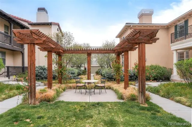 9135 E 29th Place Denver, CO 80238
