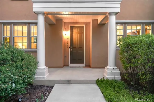 9135 E 29th Place Denver, CO 80238