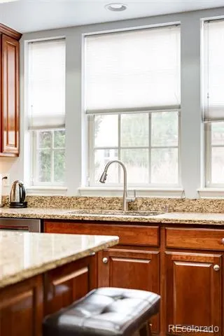9135 E 29th Place Denver, CO 80238