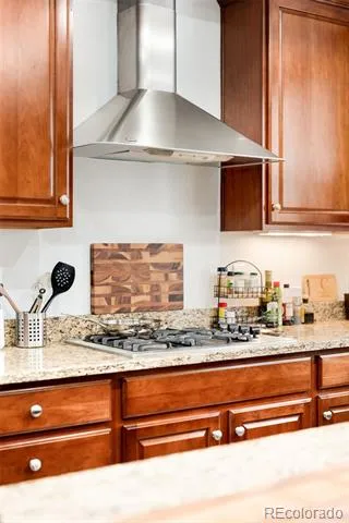 9135 E 29th Place Denver, CO 80238