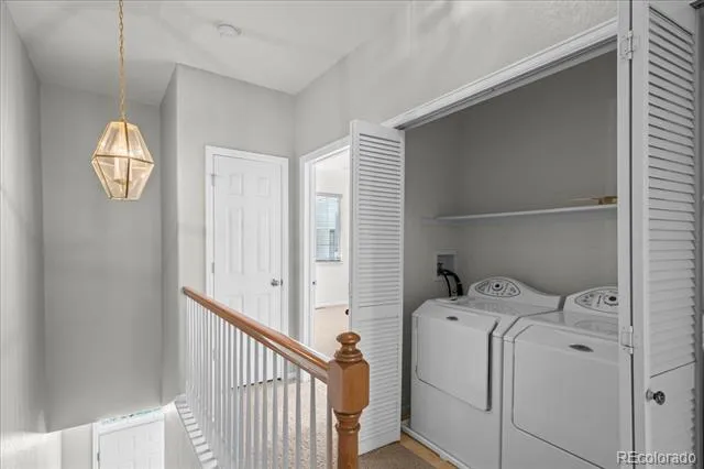 16061 E Geddes Drive #68 Aurora, CO 80016