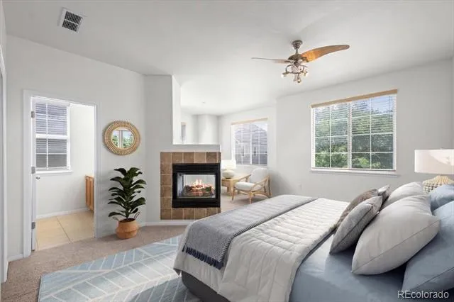 16061 E Geddes Drive #68 Aurora, CO 80016