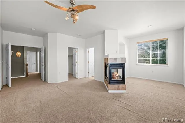 16061 E Geddes Drive #68 Aurora, CO 80016