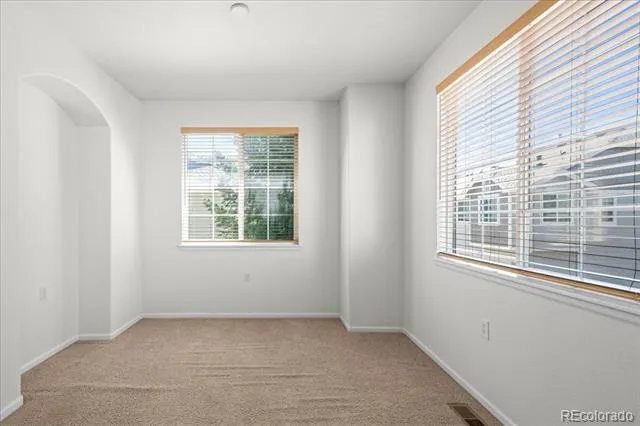 16061 E Geddes Drive #68 Aurora, CO 80016