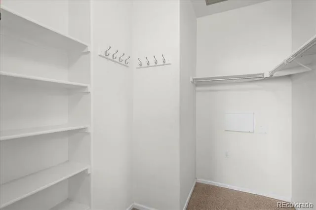 16061 E Geddes Drive #68 Aurora, CO 80016