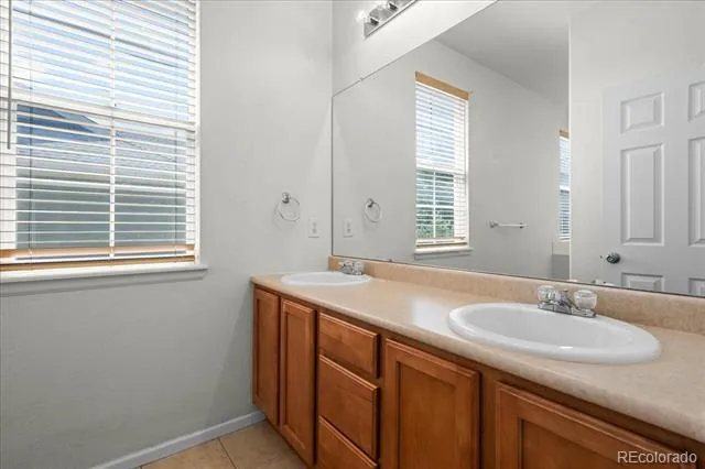 16061 E Geddes Drive #68 Aurora, CO 80016
