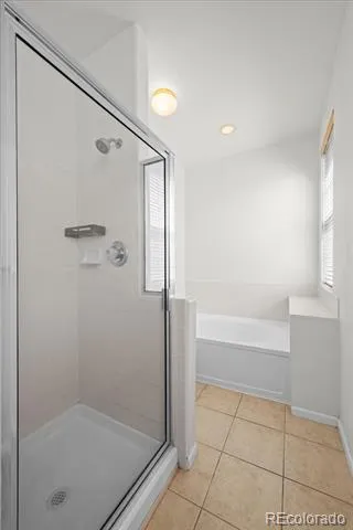 16061 E Geddes Drive #68 Aurora, CO 80016