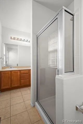16061 E Geddes Drive #68 Aurora, CO 80016