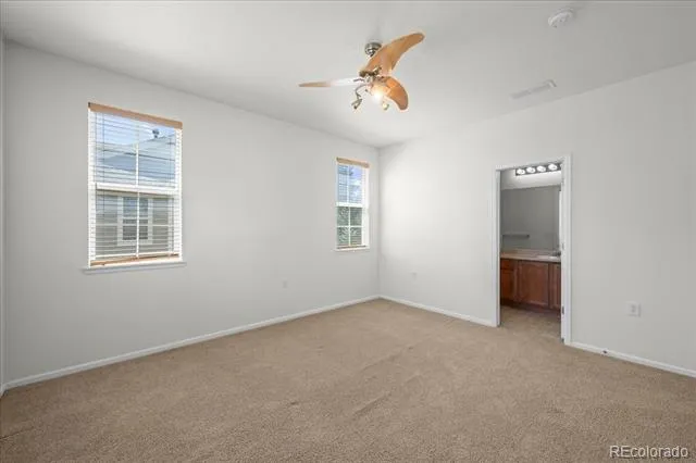 16061 E Geddes Drive #68 Aurora, CO 80016