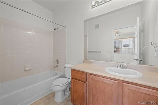 16061 E Geddes Drive #68 Aurora, CO 80016