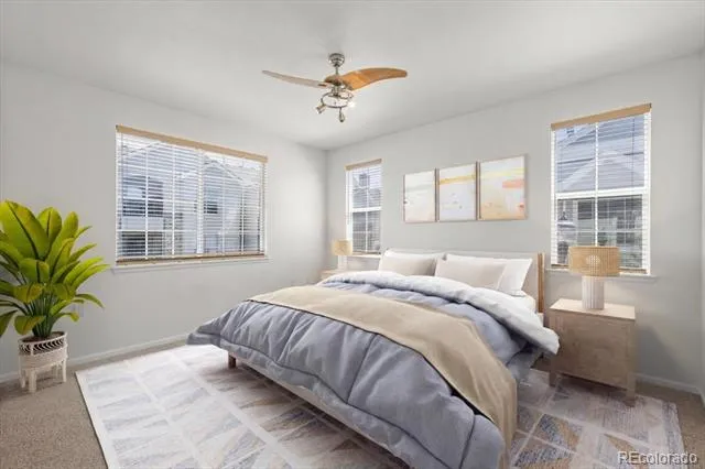 16061 E Geddes Drive #68 Aurora, CO 80016