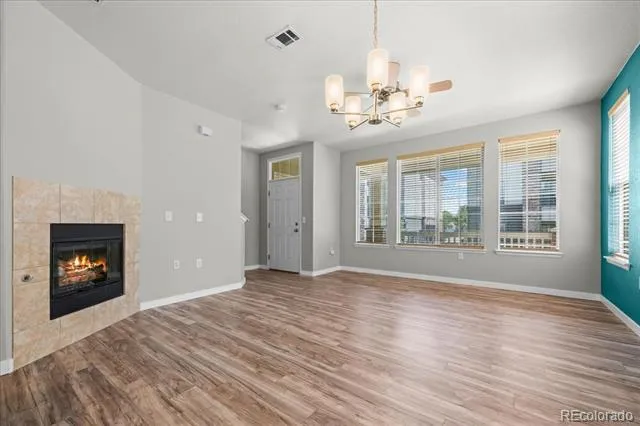 16061 E Geddes Drive #68 Aurora, CO 80016
