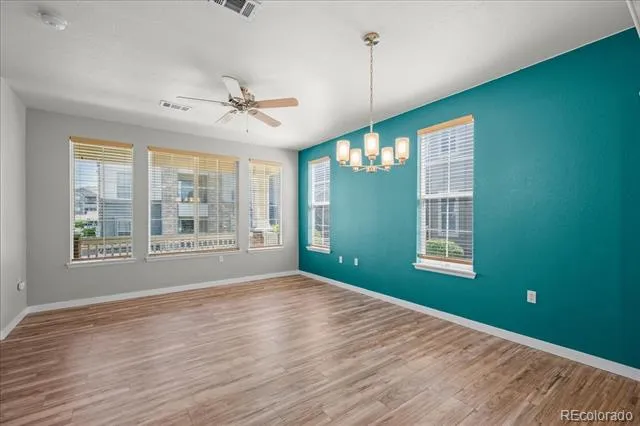 16061 E Geddes Drive #68 Aurora, CO 80016