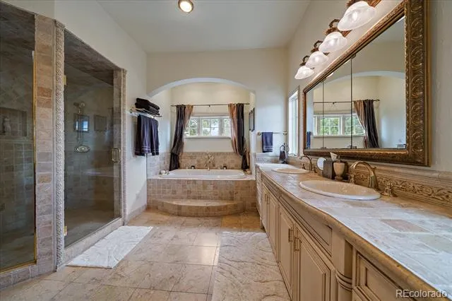 1175 Castle Pointe Drive Castle Rock, CO 80104